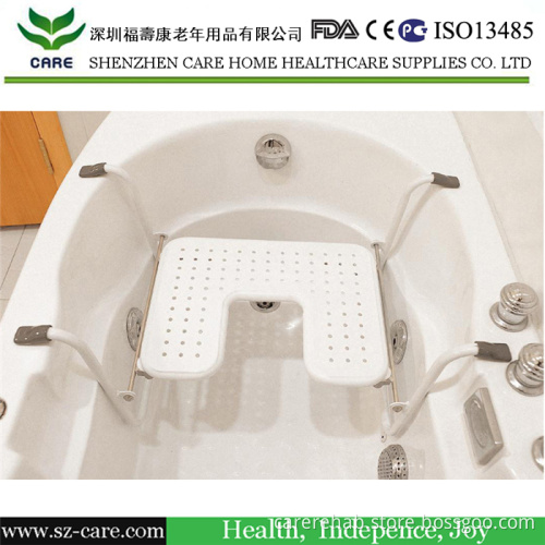 Bathtub Seat